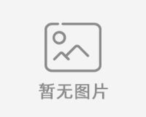 齐河抖音图文代运营服务